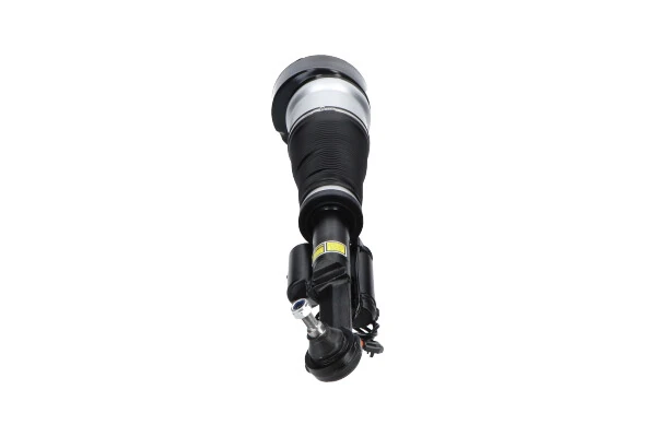 Air Suspension Strut